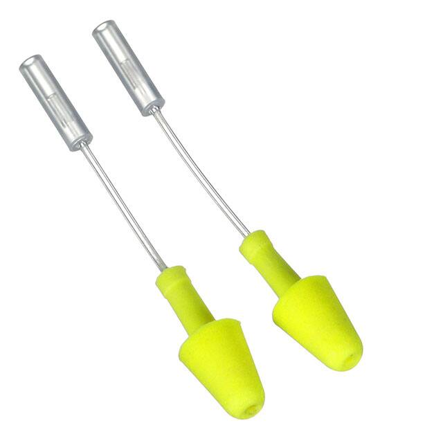 393-2026-50 3M  Personal Protective Equipment (PPE)